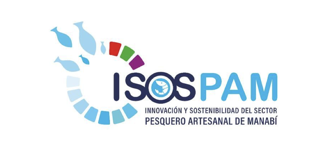 isospam-logo-1.png