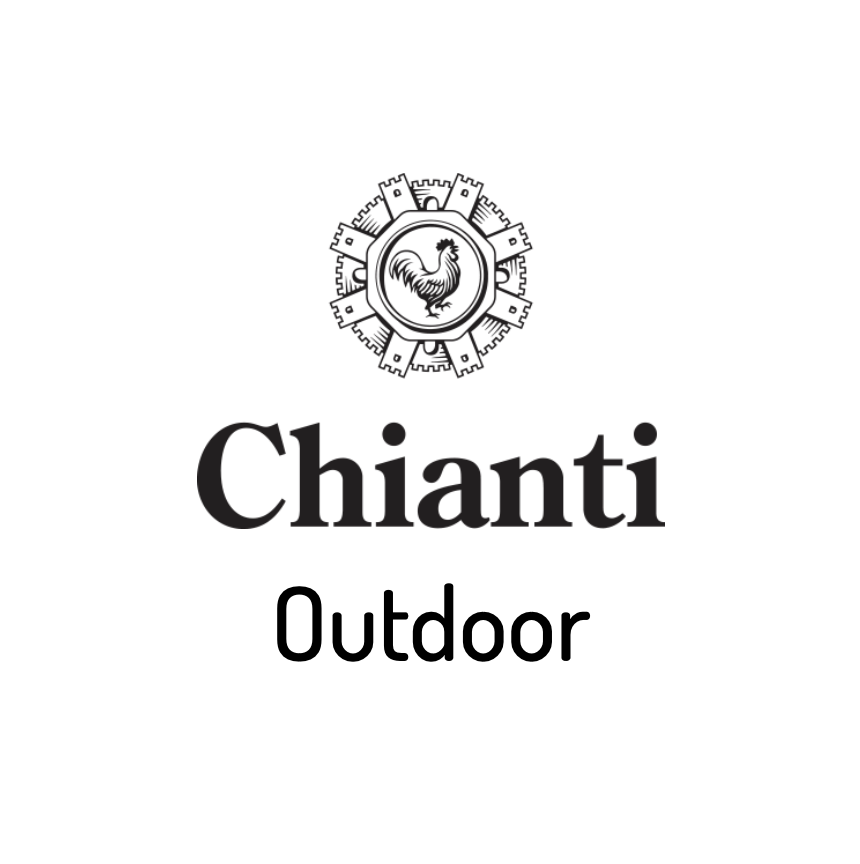 Chianti Outdoor