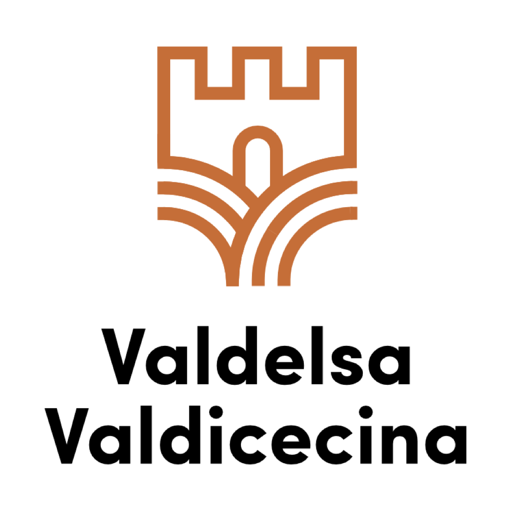 Ambito Turistico Terre di Val d'Elsa e dell'Etruria Volterrana