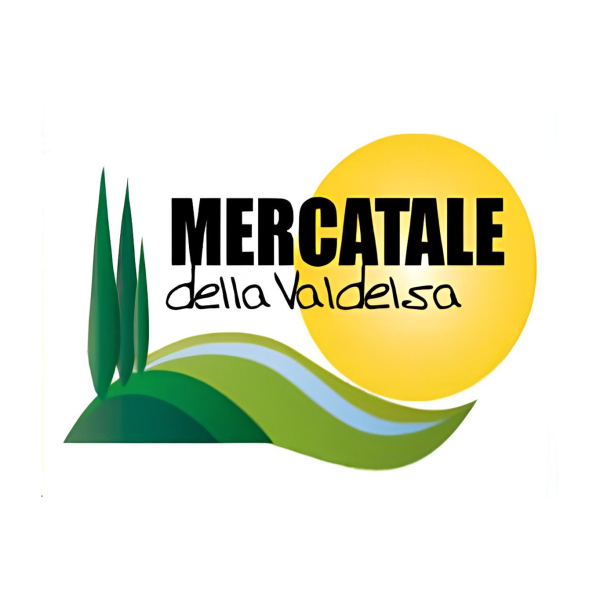 Mercatale della Val d'Elsa