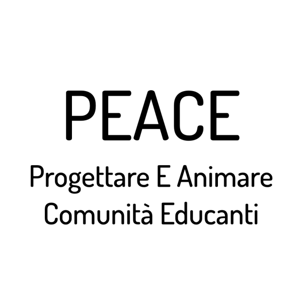 PEACE