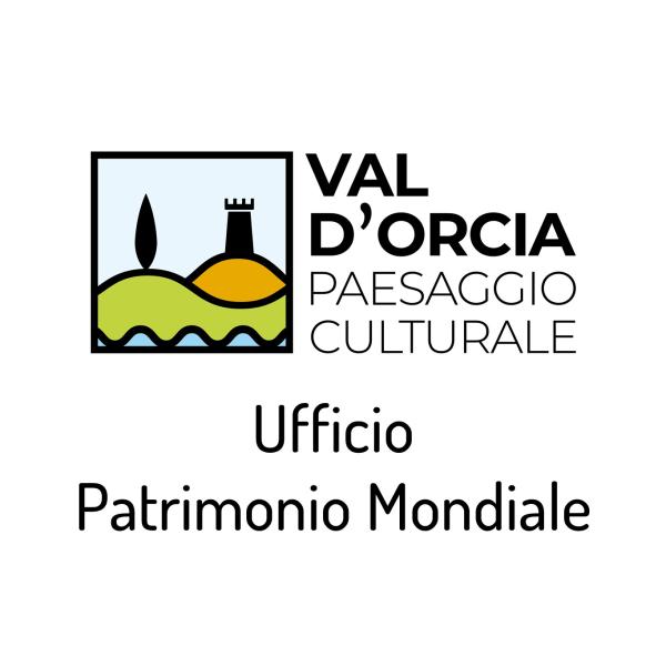 Ufficio Patrimonio Mondiale Val d’Orcia