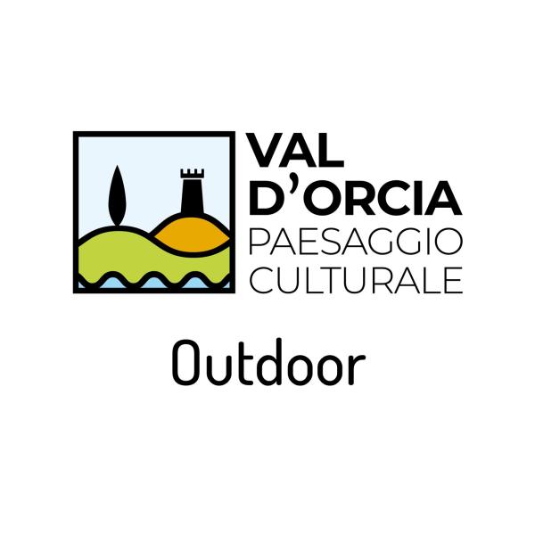 Val d'Orcia Outdoor