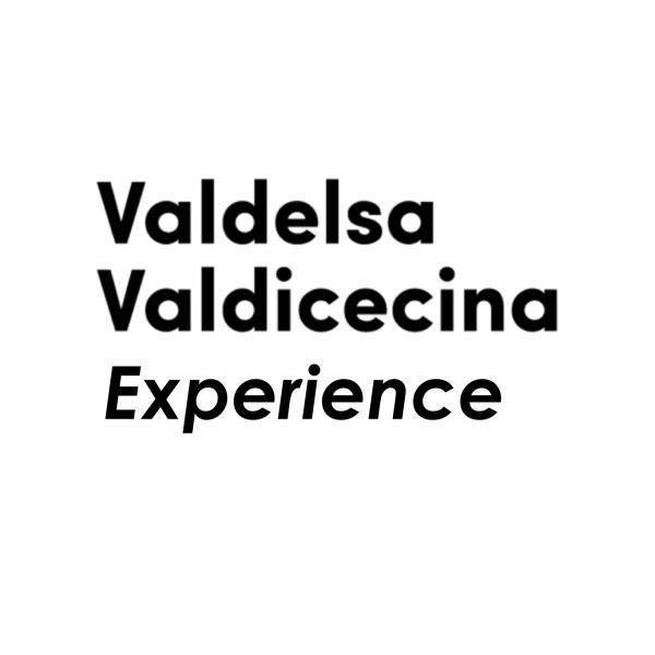 Valdelsa Valdicecina Experience