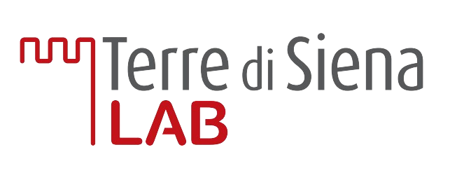 Terre di Siena LAB