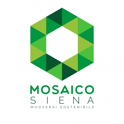 Mosaico Siena - 2019