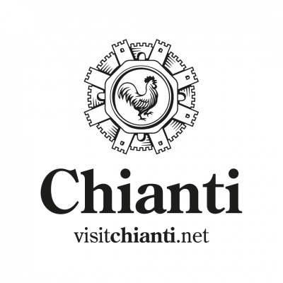 Ambito Turistico Chianti - 2021
